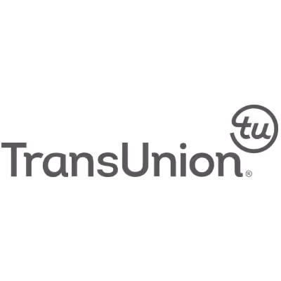 TransUnion