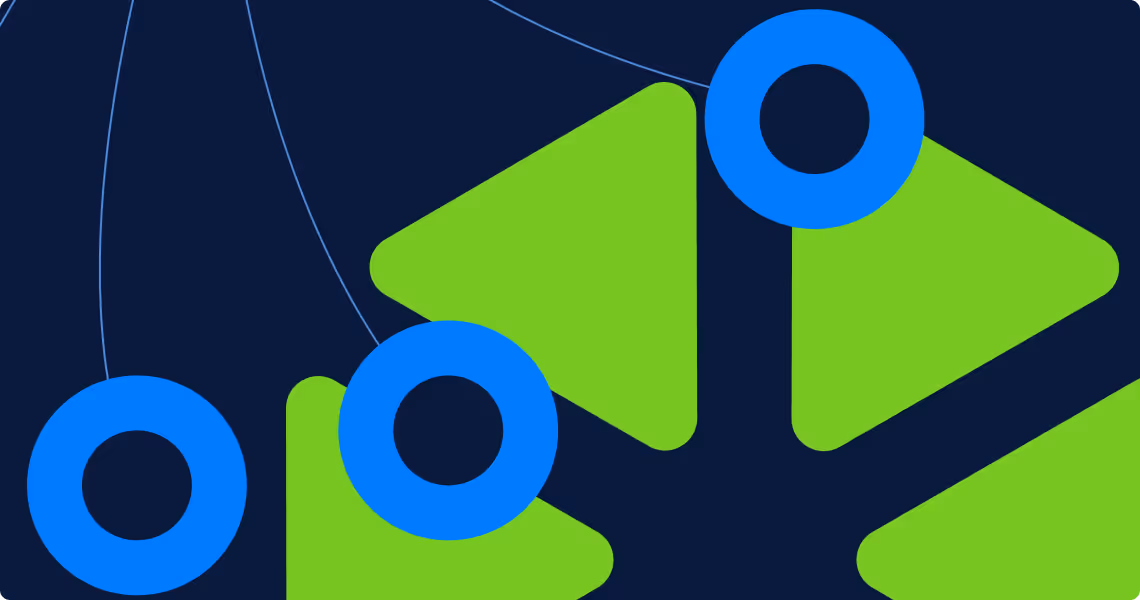 MasterClass Series: Cassandra Backup and Restore