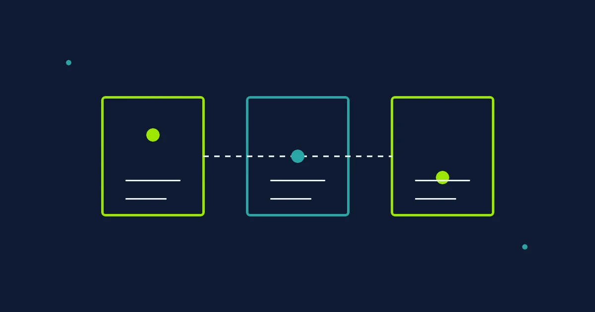 Apache Cassandra 6.0 Part 2 - Accord Transactions