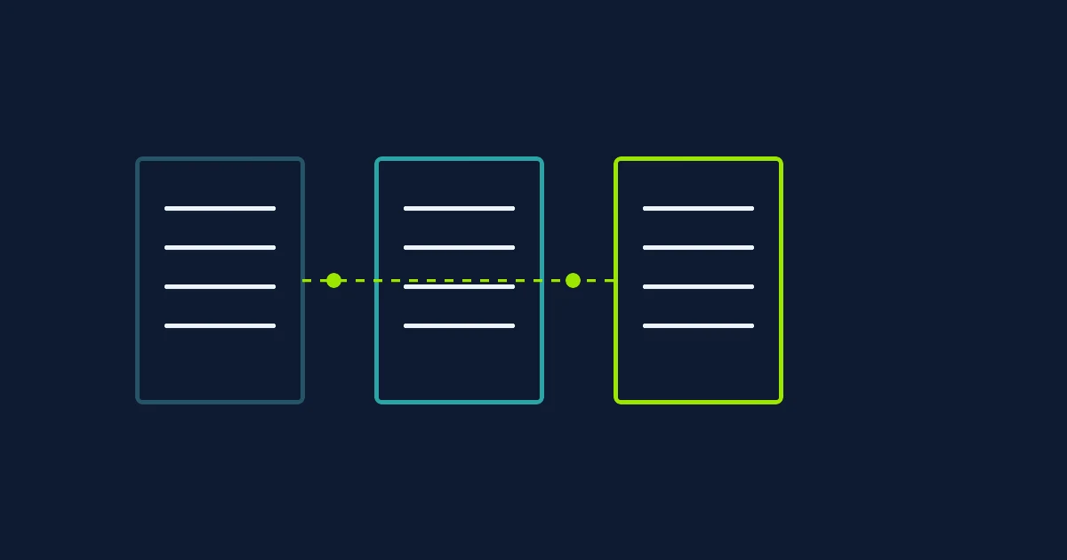 Apache Cassandra 6.0 Part 7 - Cursor Compaction and SSTable Writes