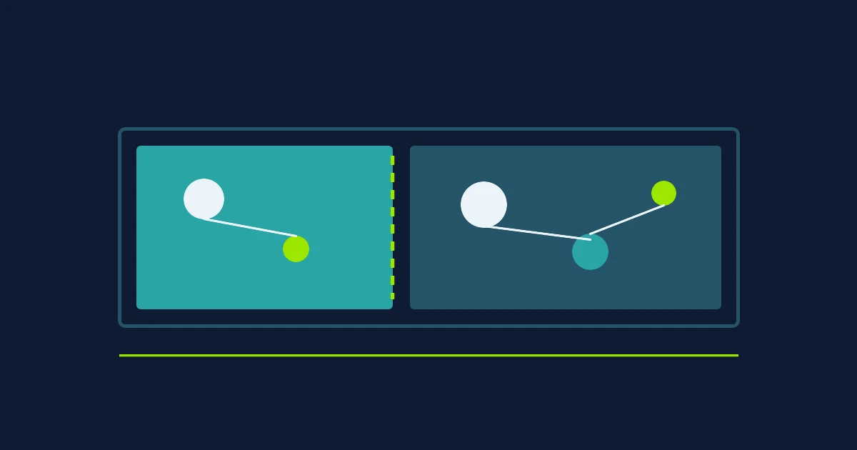 Apache Cassandra 6.0 Part 9 - JDK 21 and Generational ZGC
