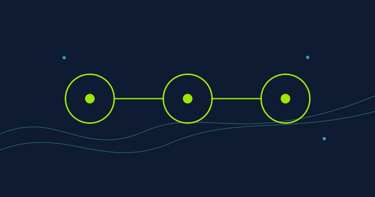 Apache Cassandra 6.0 Part 1 - Notes from Using Cassandra Since 2008