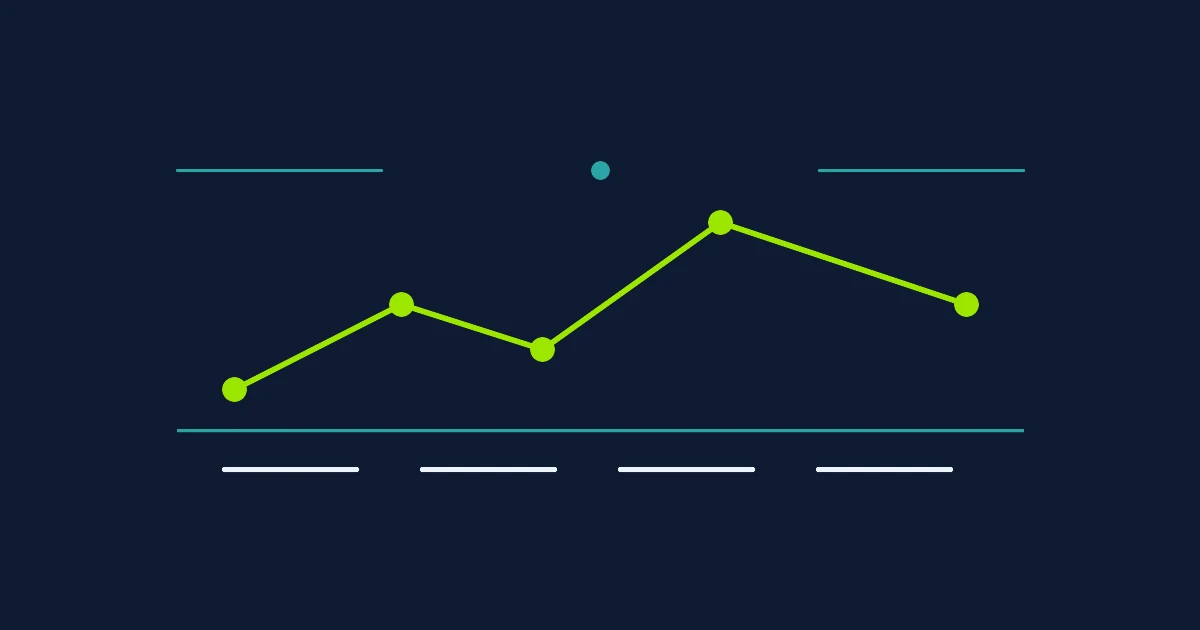 Apache Cassandra 6.0 Part 3 - Performance Optimisations