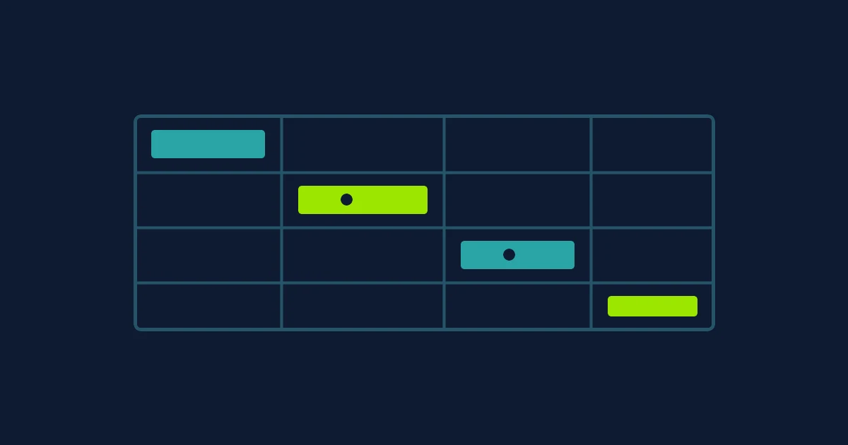 Apache Cassandra 6.0 Part 8 - Storage-Attached Indexing and Schema Constraints