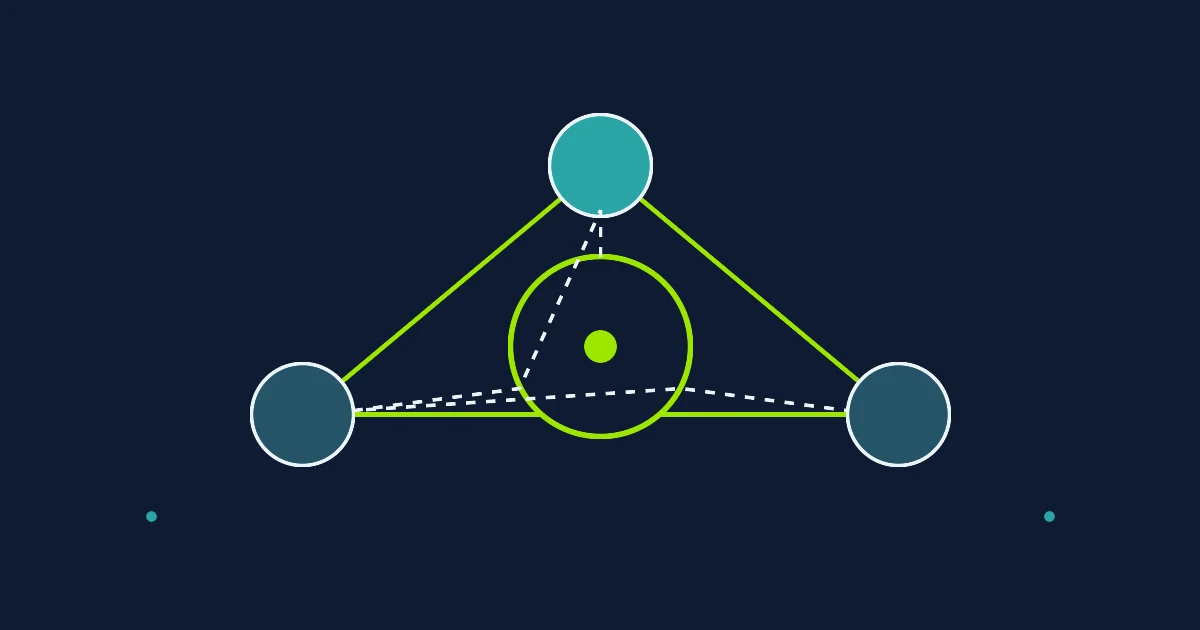 Cassandra 6.0 Part 6 - Transactional Cluster Metadata (TCM) and Cluster Metadata Service (CMS)