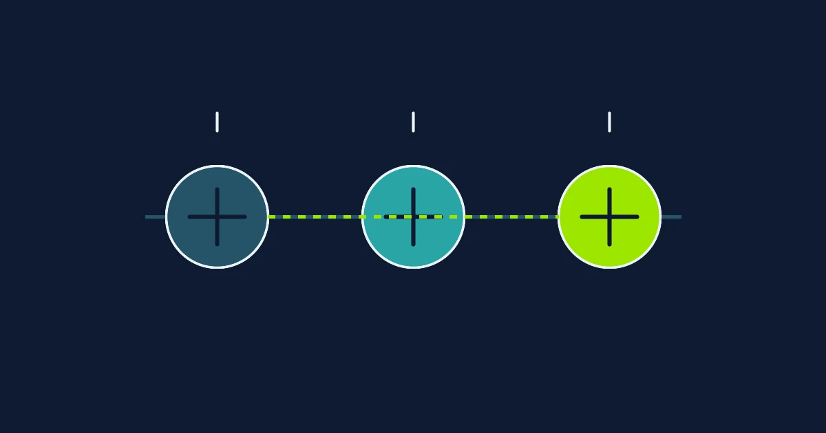 Apache Cassandra 6.0 Part 10 - Upgrade and Production Validation