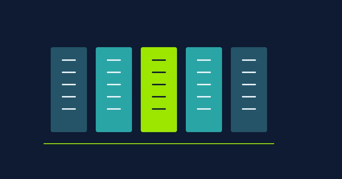 Apache Cassandra 6.0 Part 5 - Zstd Dictionary Compression