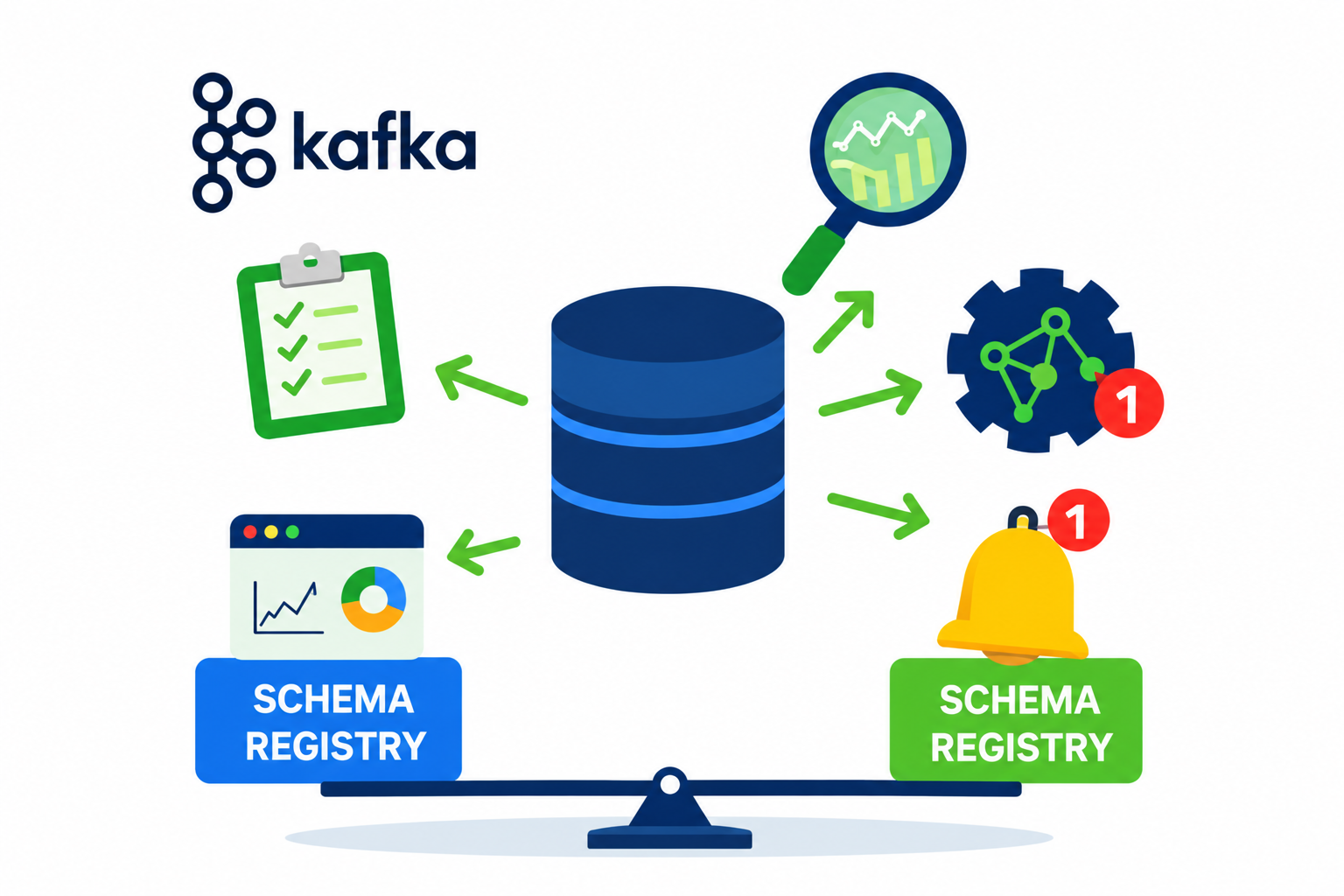 Comparing Kafka Management Tools in 2026